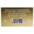 Symbol Royal by Princesse Marina de Bourbon for Women - 3.4 oz EDP Spray Perspective: right