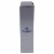 Monsieur Le Prince Elegant by Princesse Marina De Bourbon for Men - 3.4 oz EDP Spray Perspective: right