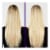 L'Oreal Paris Elvive Color Vibrancy Purple Shampoo Perspective: right