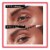 L'Oreal Paris Unbelieva-Brow Brow Topcoat Universal Waterproof Transparent Perspective: right