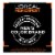 L'Oreal Paris Men Expert Dark Brown 03 Permanent Haircolor Perspective: right