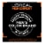L'Oreal Paris Men Expert Medium Brown 04 Permanent Haircolor Perspective: right
