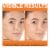 L'Oreal Paris Revitalift 2 percent Pure Vitamin C E Salicylic Acid Serum Perspective: right