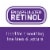 Cerave Skin Renewing Anti-Aging Retinol Face Serum Perspective: right