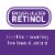 Cerave Skin Renewing Anti-Aging Retinol Face Serum Perspective: right