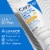 CeraVe Ultra-Light Moisturizing Face Lotion SPF 30 Perspective: right