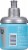 CeraVe Psoriasis Moisturizing Cream Perspective: right