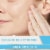 CeraVe Renewing SA Cleanser, Exfoliating Face Wash With Salicylic Acid For Rough And Bumpy Skin Perspective: right