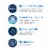 CeraVe Skin Renewing Peptide Night Cream Perspective: right