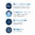 CeraVe Skin Renewing Peptide Night Cream Perspective: right