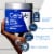 CeraVe Petrolatum Skin Protectant Healing Ointment Perspective: right