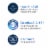 CeraVe Foaming Facial Cleanser, Face Wash for Oily Skin, Fragrance & Paraben Free, Non-comedogenic Perspective: right