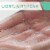 CeraVe Oil Control Foaming Face Wash Cleanser Perspective: right