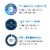 CeraVe Ultra-Light Facial Moisturizing Gel Perspective: right