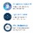 CeraVe Ultra-Light Facial Moisturizing Gel Perspective: right