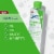 CeraVe Hydrating Facial Toner, Alcohol-Free Face Toner for Sensitive Dry Skin Perspective: right