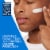 CeraVe AM Facial Moisturizing Lotion SPF 50, Face Moisturizer with Broad Spectrum SPF 50 Sunscreen Perspective: right