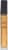 David Beckham Classic Parfum Deodorant Fragrance Spray Perspective: right