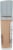 Rimmel Lasting Finish 25 Hour Breathable Long Lasting Foundation Perspective: right