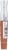 Rimmel Stay Glossy Lip Gloss - 133 Bare Minimum Perspective: right