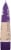 Rimmel Stay Matte 085 Fair Beige Foundation Perspective: right