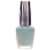 OPI Infinite Shine Ring Bear-er 0.5 oz Perspective: right
