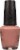 OPI Edinburgh-er & Tatties Nail Lacquer Perspective: right