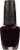 OPI Nail Lacquer - Good Girls Gone Plaid Perspective: right