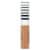 CoverGirl TruBlend Undercover Warm Honey Concealer Perspective: right
