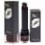 CoverGirl Exhibitionist 24 Hour Ultra Matte Lipstick - 19 Watch Me Perspective: right