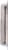 CoverGirl 940 True Blue Exhibitionist Mascara Perspective: right