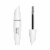 CoverGirl 780 Neutral White Lash Blast Amplifying Primer + 860 Very Black Lash Blast Fusion Mascara Perspective: right