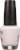 OPI Hue Is The Artist? Nail Lacquer Perspective: right