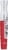 Rimmel London 300 Ready to Flammingle Stay Glossy Lip Gloss Perspective: right