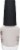OPI Shellabrate Good Times Nail Lacquer Perspective: right