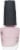 OPI Shellmates Forever Nail Lacquer Perspective: right