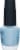 OPI Did You See Those Mussels? Nail Lacquer Perspective: right