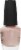OPI Pretty in Pearl Nail Lacquer Perspective: right