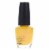 OPI Hidden Prism Ray-diance 0.5 oz Perspective: right