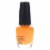 OPI Hidden Prism Magic Hour 0.5 oz Perspective: right
