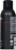 Drakkar Noir Body Spray Deodorant Perspective: right