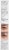 CoverGirl Simply Ageless Eye Lift Serum Perspective: right