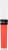 CoverGirl Outlast Ultimatte Bella Bellini 125 Liquid Lipstick Perspective: right