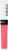 CoverGirl Outlast Ultimatte Strawberry Spritzer 120 Liquid Lipstick Perspective: right