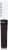 CoverGirl Outlast Ultimatte 150 Cabernet with Bae Liquid Lipstick Perspective: right