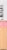 Covergirl Clean Fresh 320 Fair Hydrating Concealer Perspective: right