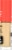 CoverGirl Outlast Extreme Wear 817 Golden Natural Foundation Perspective: right