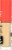 CoverGirl Outlast Extreme Wear 817 Golden Natural Foundation Perspective: right