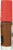 CoverGirl Extreme Wear 877 Deep Golden Foundation Perspective: right