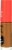 CoverGirl Outlast Extreme Wear 872 Warm Tawny Foundation Perspective: right